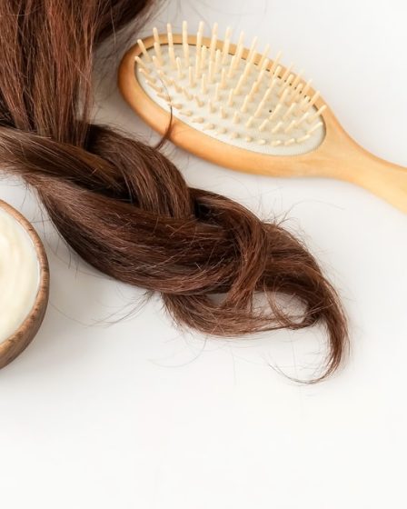 Comment choisir les meilleurs produits capillaires pour votre type de cheveux